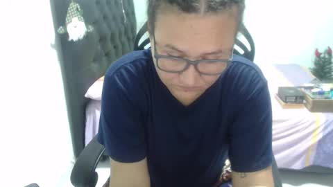 ...Ariana... online show from 12-01-25, 06:24