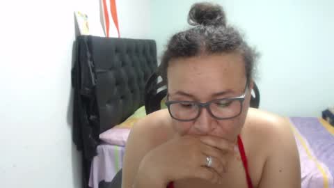 ...Ariana... online show from 05-06-26, 04:56