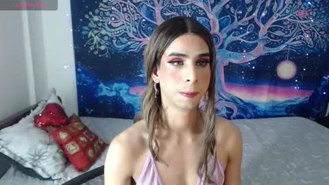 ariadna_dudamel online show from 09-14-25, 08:24