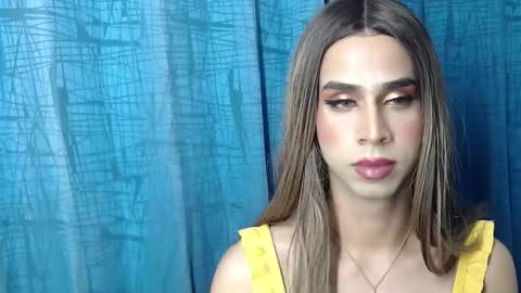 ariadna_dudamel online show from 10-21-25, 10:27