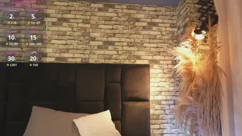 -  -. .- Ariadna -. .-  - online show from 04-06-26, 01:01