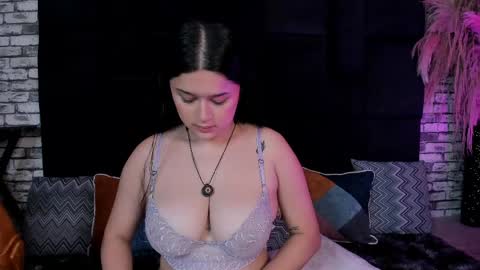 -  -. .- Ariadna -. .-  - online show from 04-18-26, 01:04