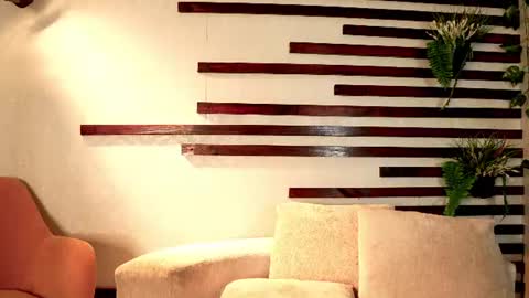Snapshot of ariadna_milano chatting on 06-19-26, 01:15 - -. .- Ariadna -. .- - online show from 06-19-26, 01:15