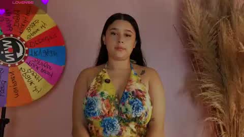 Snapshot of ariadna_milano chatting on 06-20-26, 12:41 - -. .- Ariadna -. .- - online show from 06-20-26, 12:41