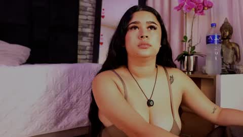 Snapshot of ariadna_milano chatting on 07-24-26, 01:42 - -. .- Ariadna -. .- - online show from 07-24-26, 01:42