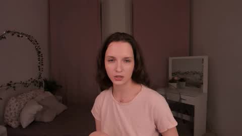 Ariadna online show from 12-14-25, 10:14