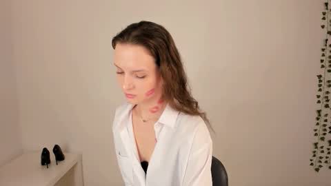 Ariadna online show from 02-13-26, 02:02