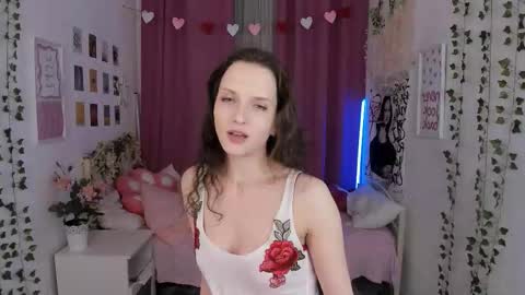 Ariadna online show from 03-27-26, 10:53