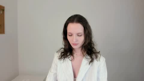 Ariadna online show from 04-27-26, 12:19