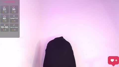 Ari online show from 01-08-25, 02:25