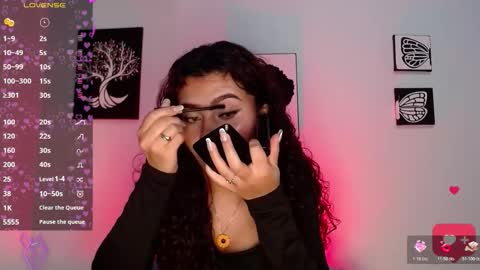 Ari online show from 03-29-26, 12:32