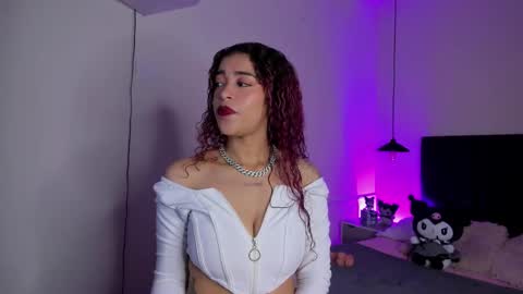 Ariadna online show from 11-07-25, 03:50