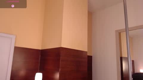 Ariadna online show from 03-10-26, 03:44