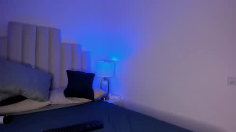 ariadnacolby online show from 12-08-24, 08:25