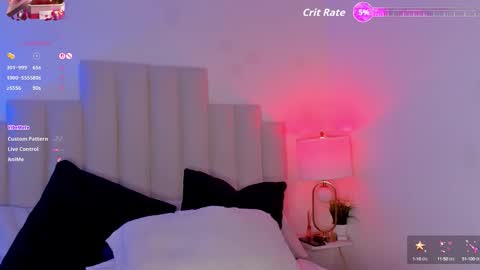 ariadnacolby online show from 09-10-25, 02:44