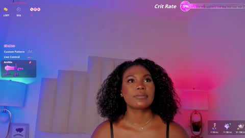 ariadnacolby online show from 11-14-25, 01:26