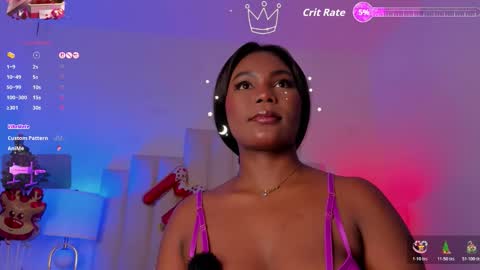 ariadnacolby online show from 01-10-26, 01:07