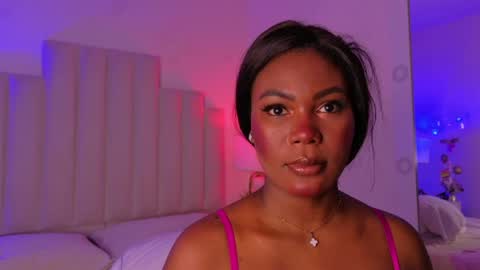 ariadnacolby online show from 05-14-26, 03:02