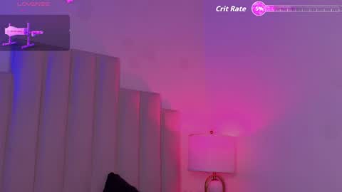 Snapshot of ariadnacolby chatting on 07-05-26, 04:19 ariadnacolby online show from 07-05-26, 04:19