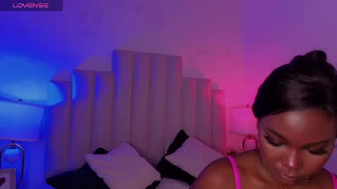 Snapshot of ariadnacolby chatting on 07-06-26, 01:46 ariadnacolby online show from 07-06-26, 01:46