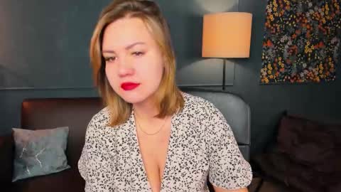 ariaeven online show from 12-14-25, 04:51