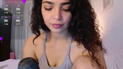 ariagal online show from 02-01-26, 11:36