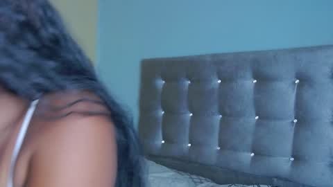 Snapshot of ariagreeenn chatting on 07-01-26, 01:51 AriaGreeenn online show from 07-01-26, 01:51