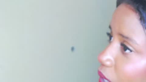 Snapshot of ariagreeenn chatting on 07-04-26, 02:18 AriaGreeenn online show from 07-04-26, 02:18