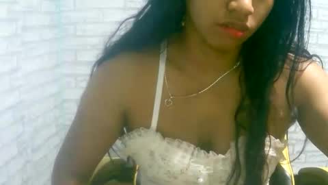 Snapshot of ariah13 chatting on 05-16-26, 10:58 ariah13 online show from 05-16-26, 10:58