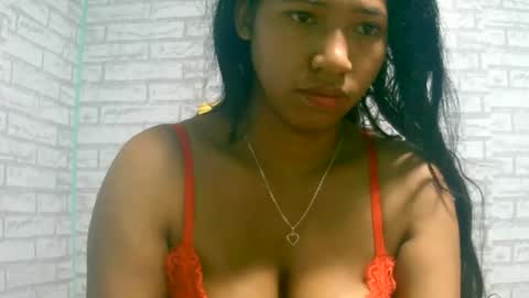 Snapshot of ariah13 chatting on 05-22-26, 02:40 ariah13 online show from 05-22-26, 02:40