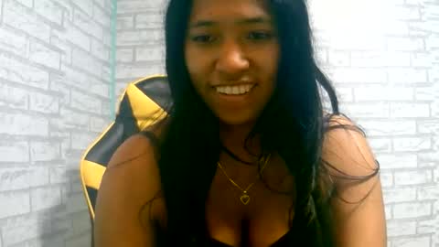 Snapshot of ariah13 chatting on 05-30-26, 07:16 ariah13 online show from 05-30-26, 07:16