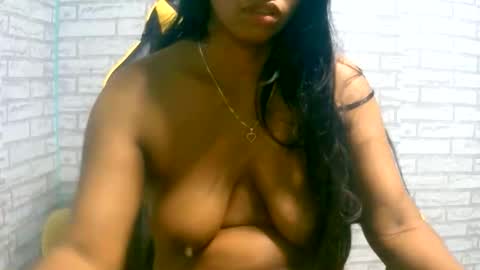 Snapshot of ariah13 chatting on 05-30-26, 07:22 ariah13 online show from 05-30-26, 07:22