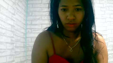 Snapshot of ariah13 chatting on 06-03-26, 02:25 ariah13 online show from 06-03-26, 02:25