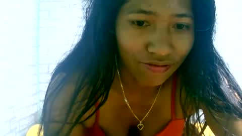 Snapshot of ariah13 chatting on 06-24-26, 03:05 ariah13 online show from 06-24-26, 03:05