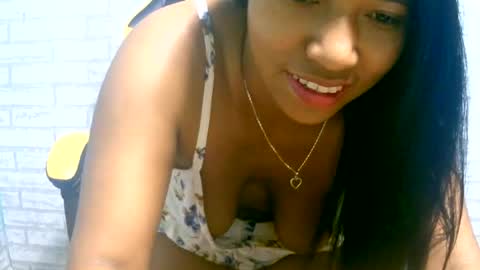 Snapshot of ariah13 chatting on 07-16-26, 02:06 ariah13 online show from 07-16-26, 02:06