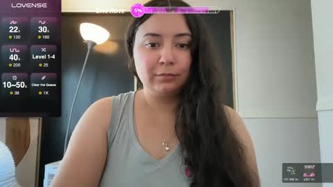 Snapshot of ariahastings942 chatting on 10-05-25, 06:28 ariahastings942 online show from 10-05-25, 06:28