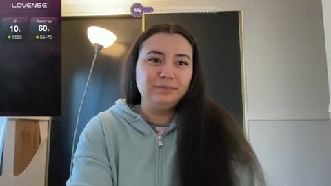 Snapshot of ariahastings942 chatting on 11-21-25, 08:07 ariahastings942 online show from 11-21-25, 08:07