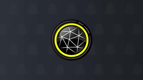 Christine  JorgensenChristmas wish breasts implants  online show from 02-25-26, 01:15