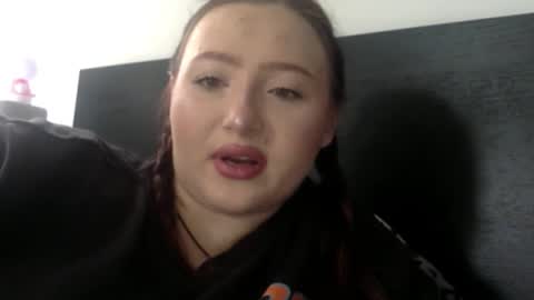 Aria online show from 03-16-26, 10:19