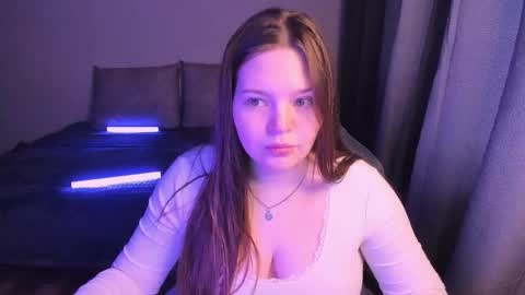 Aria online show from 09-25-25, 07:01