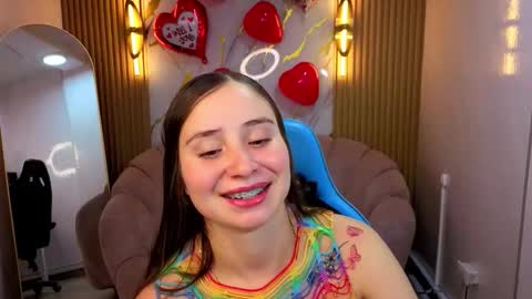 ariana18_b online show from 02-20-26, 12:49