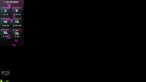 ariana_addams2 online show from 03-27-26, 05:34