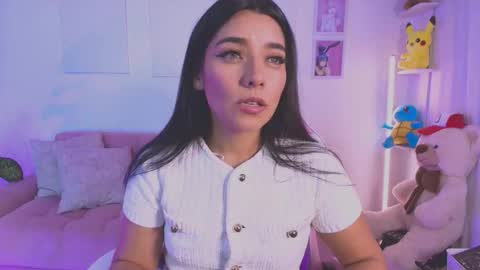   online show from 09-15-25, 03:50