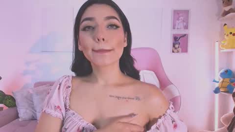   online show from 09-16-25, 01:06