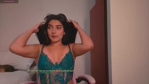   online show from 02-22-26, 11:36