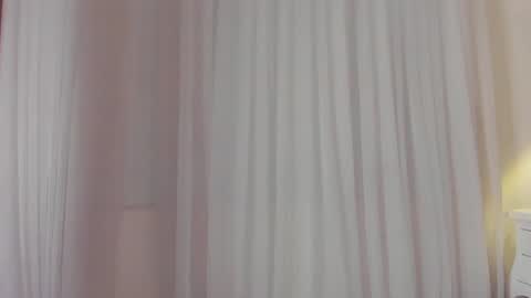 Snapshot of ariana_ceballos chatting on 12-31-24, 03:53 ARIANA online show from 12-31-24, 03:53