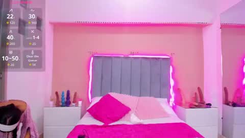 Snapshot of ariana_cri_x chatting on 07-06-26, 01:08 ariana_cri_x online show from 07-06-26, 01:08