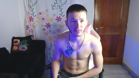 Snapshot of ariana_esteban07 chatting on 03-02-26, 10:22 ariana_esteban07 online show from 03-02-26, 10:22