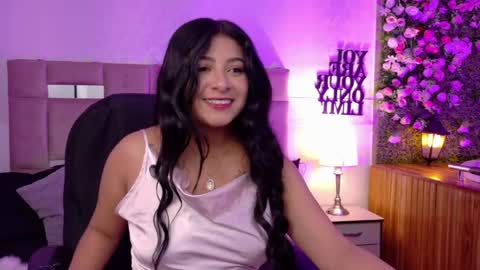 Ariana online show from 06-09-26, 01:45