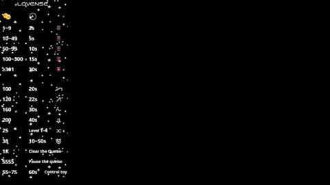 Ariana online show from 11-03-25, 12:50